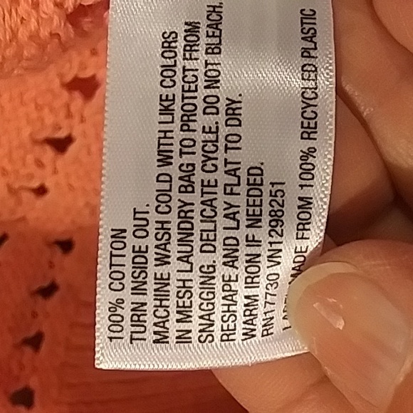 Universal Thread sweater - Picture 8 of 9